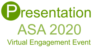 Logo: Conference Presentation