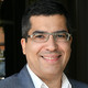 Prof. Dr. Creso Sá Portrait photo of Prof. Dr. Creso Sá