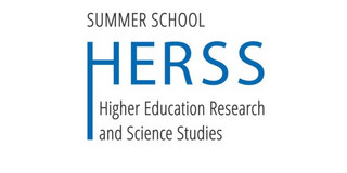 Logo: HERSS Summer School