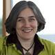 Porträtfoto von Prof. Sigrid Quack