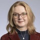 Dr. Veronica Junjan Portrait photo of Dr. Veronica Junjan