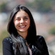 María Alejandra Tejada Porträtfoto von María Alejandra Tejada