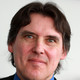 Prof. Uwe Schimank Porträtfoto von Prof. Uwe Schimank