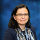 Porträtfoto von Dr. Inga Ulnicane
