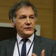 Prof. Dr. Ray Land Portrait photo of Prof. Dr. Ray Land
