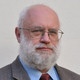 Porträtfoto von Prof. Dr. Rimantas Želvys