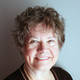 Prof. em. Dr. Sandra Acker Portrait photo of Prof. em. Dr. Sandra Acker
