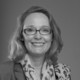 Prof. Dr. Yvette Hofmann Portrait photo of Prof. Dr. Yvette Hofmann