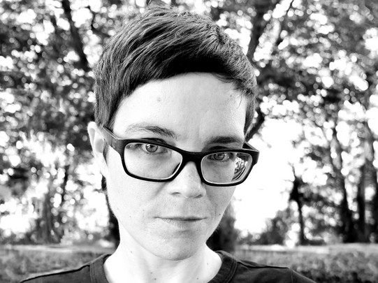 Dr. Sabine Lauer Porträtfoto von Dr. Sabine Lauer