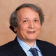 Portrait photo of Prof. Dr. Shaker A. Zahra