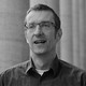 Prof. Dr. Jeroen Huisman Portrait photo of Prof. Dr. Jeroen Huisman