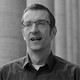 Porträtfoto von Prof. Dr. Jeroen Huisman