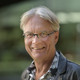 Portrait photo of Prof. Dr. Stefan Kuhlmann