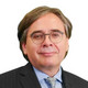 Portrait photo of Prof. Anatoly V. Oleksiyenko