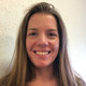 Dr. Anneleen Mortier Portrait photo of Dr. Anneleen Mortier