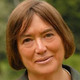 Portrait photo of Prof. Dr. Carla Millar