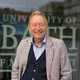 Prof. Dr. Jürgen Enders Portrait photo of Prof. Dr. Jürgen Enders