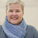 Porträtfoto von Prof. Ulrike Felt