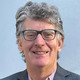 Portrait photo of Prof. Dr. Hans de Wit