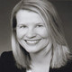 Dr. Marion Kamphans Portrait photo of Dr. Marion Kamphans