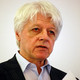 Prof. Arie Rip Portrait photo of Prof. Arie Rip