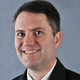 Dr. Jay Dee Portrait photo of Dr. Jay Dee