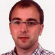 Porträtfoto von Dr. Kurt de Wit