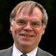 Portrait photo of Prof. Ulrich Teichler