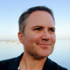 Prof. Dr. Jay R. Dee Portrait photo of Prof. Dr. Jay R. Dee