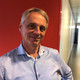 Dr. Ben Jongbloed Portrait photo of Dr. Ben Jongbloed