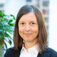 Dr. Janja Komljenovic Portrait photo of Dr. Janja Komljenovic