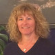 Porträtfoto von Prof. Dr. Anne Wagner
