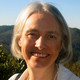 Portrait photo of Prof. Dr. Angela Brew
