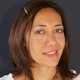 Dr. Bengü Hosch-Dayican Portrait photo of Dr. Bengü Hosch-Dayican
