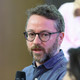 Portrait photo of Assoc. Prof. Dr. Julien Jacqmin