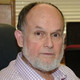 Porträtfoto von Prof. Francisco Ramirez