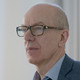 Prof. Dr. Peter Maassen Portrait photo of Prof. Dr. Peter Maassen