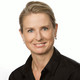 Prof. Dr. Anna Kosmützky Portrait photo of Prof. Dr. Anna Kosmützky