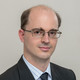 Dr. Gergely Kováts Portrait photo of Dr. Gergely Kováts