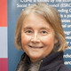 Dr. Celia Whitchurch Portrait photo of Dr. Celia Whitchurch