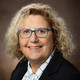 Dr. Antigoni Papadimitriou Portrait photo of Dr. Antigoni Papadimitriou