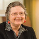 Prof. Rosemary Deem Porträtfoto von Prof. Rosemary Deem