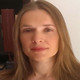 Ariadne Sondermann Porträtfoto von Ariadne Sondermann