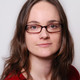Dr. Romy Wöhlert Portrait photo of Dr. Romy Wöhlert