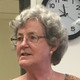 Dr. Anne J. MacLachlan Porträtfoto von Dr. Anne J. MacLachlan