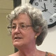Portrait photo of Dr. Anne J. MacLachlan